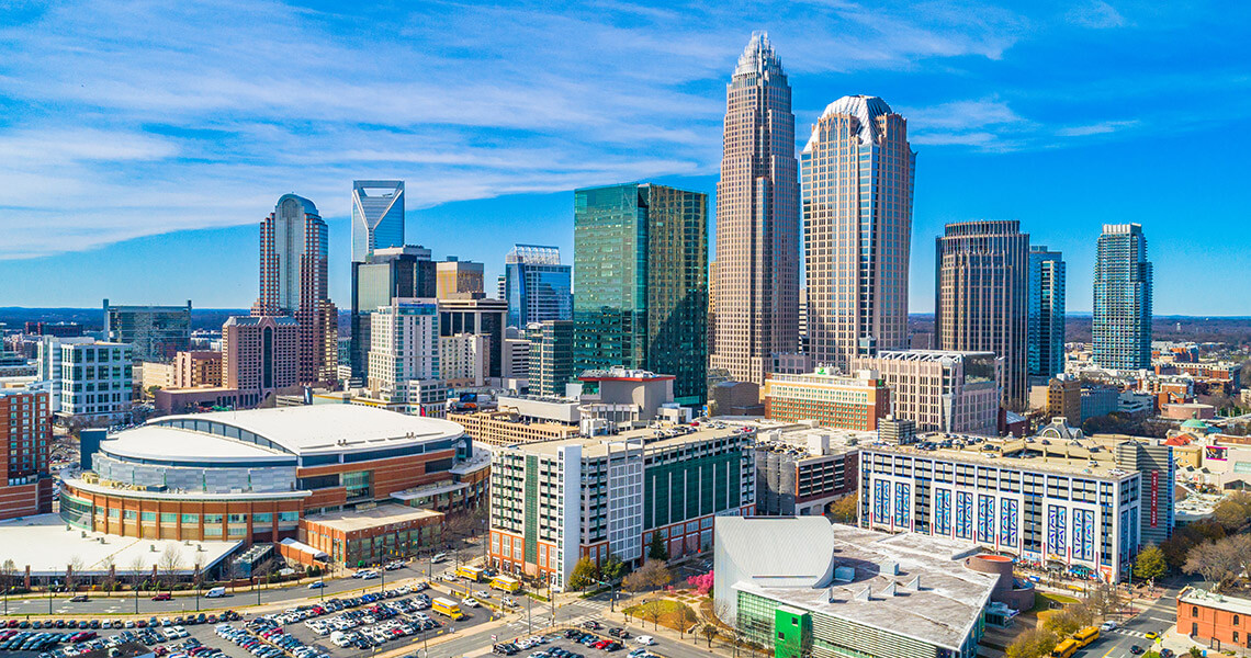 Oct 2026 Charlotte Ageless Future Summit