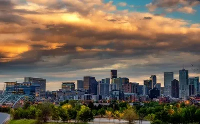 Ageless Future Summit - Denver, CO