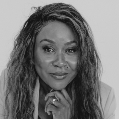 Corinne Dix, Functional Medicine Provider