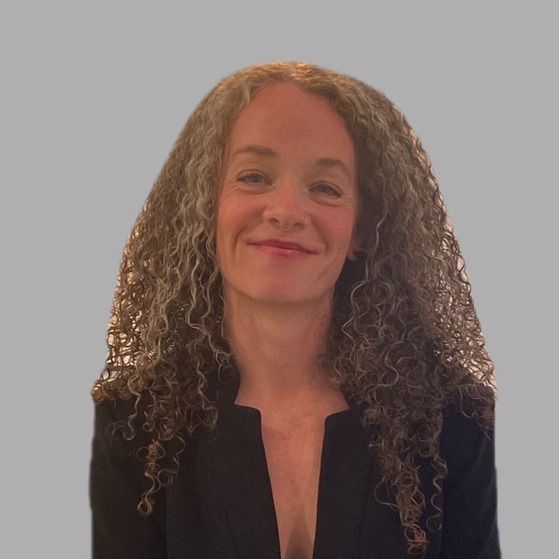 Terri Mehlhoff, Functional Medicine Provider