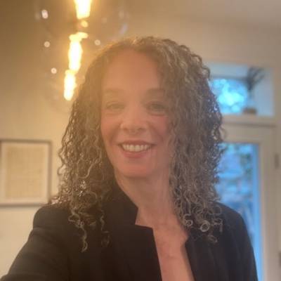 Terri Mehlhoff, Functional Medicine Provider
