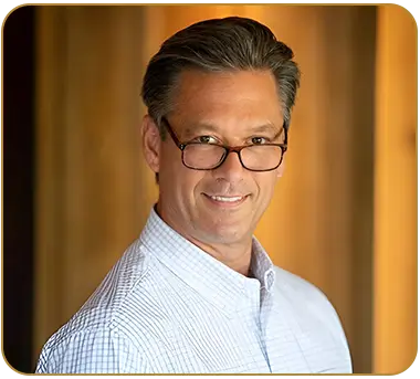 Michael Hazen