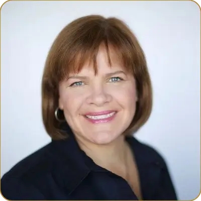 Shannon Waller