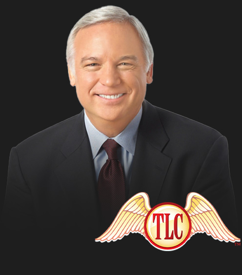 Jack Canfield