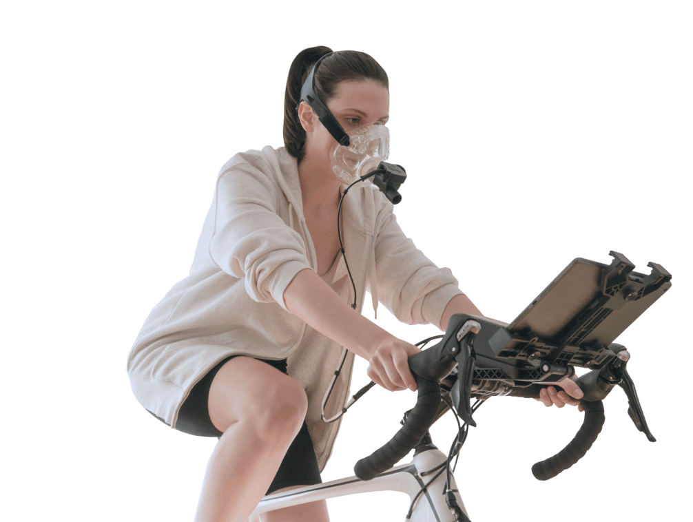 666ae81ff1ce97c2899764ee_steps_lady-bike