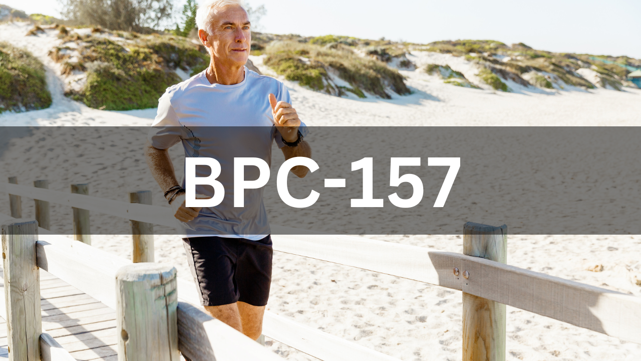 BPC-157