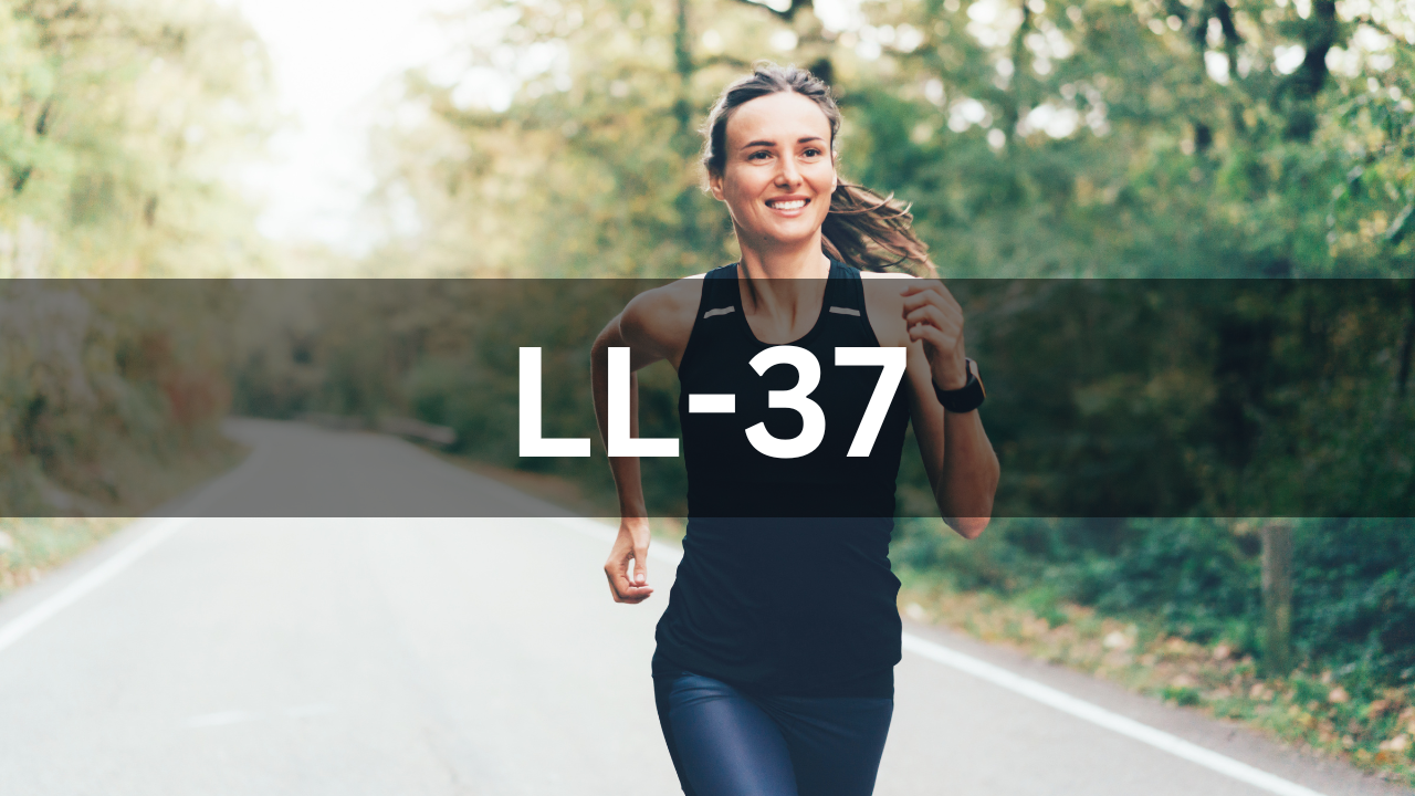 LL-37