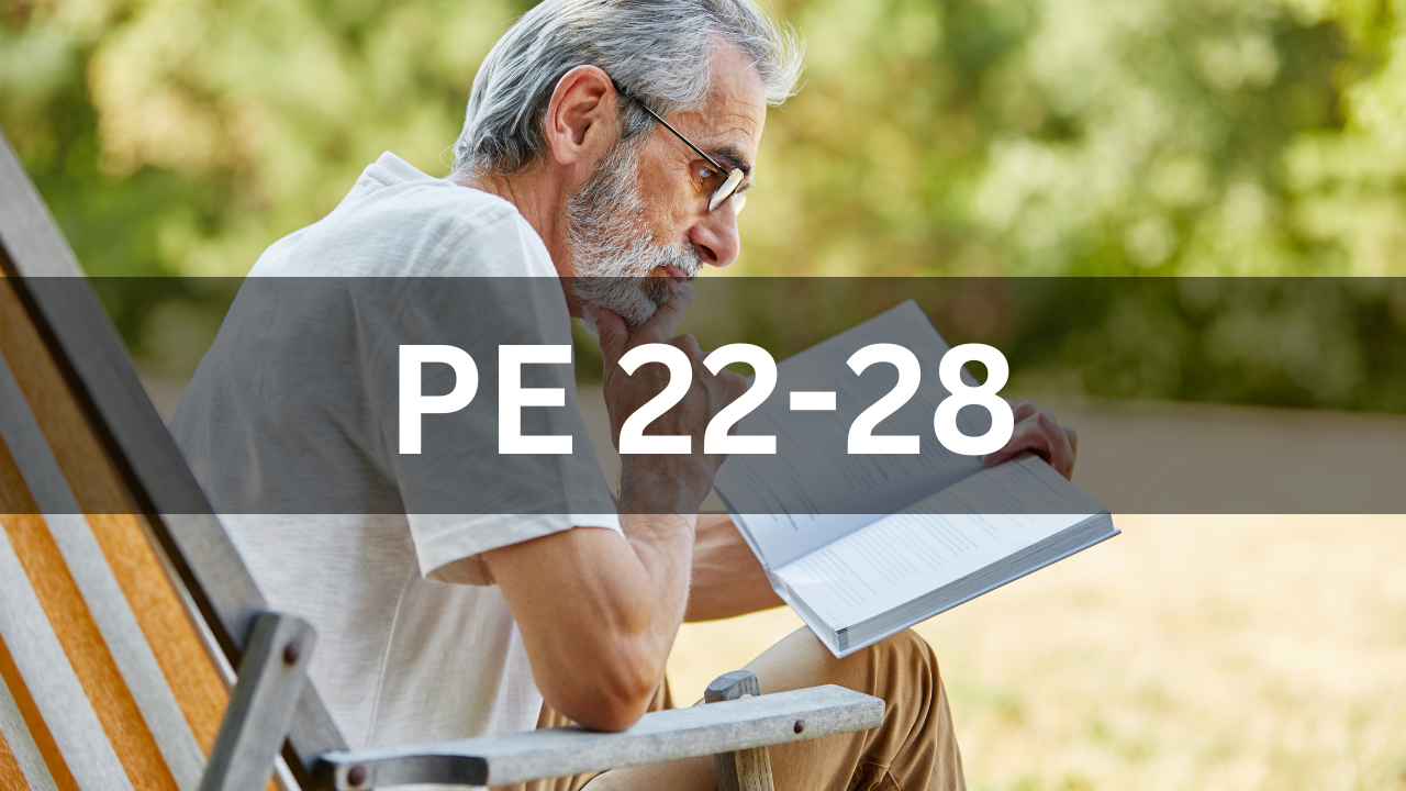 PE 22-28 (1)