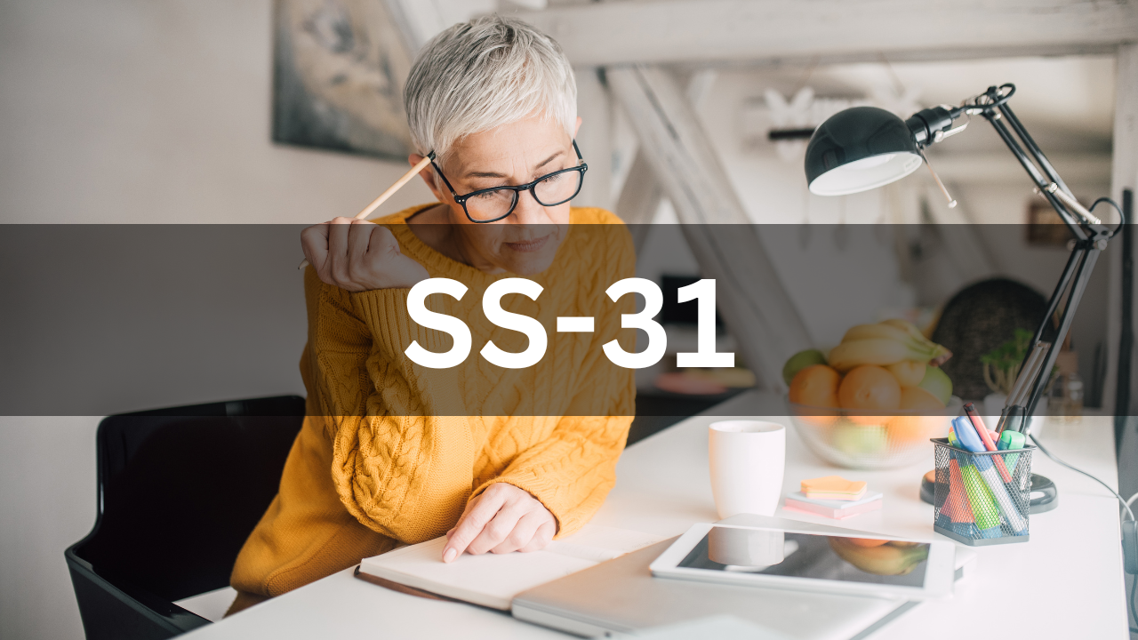 SS-31