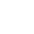 AgelessMind AgelessMind