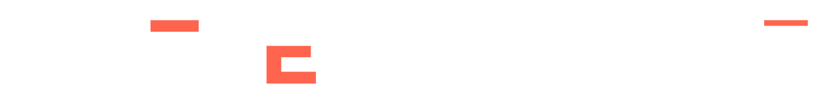 Ageless Future Logo Ageless Future Logo