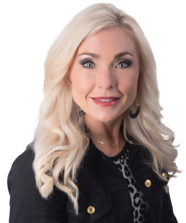 Tonya Mead Samantha Herrington - H&H Financial Group