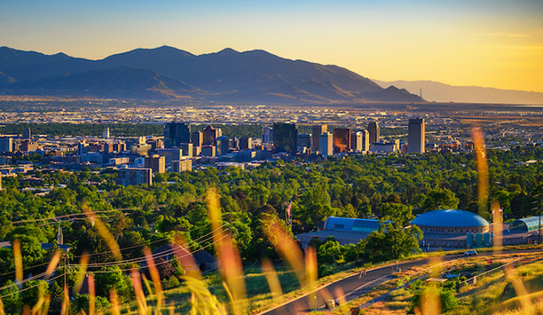 Ageless Future Summit - Salt Lake City