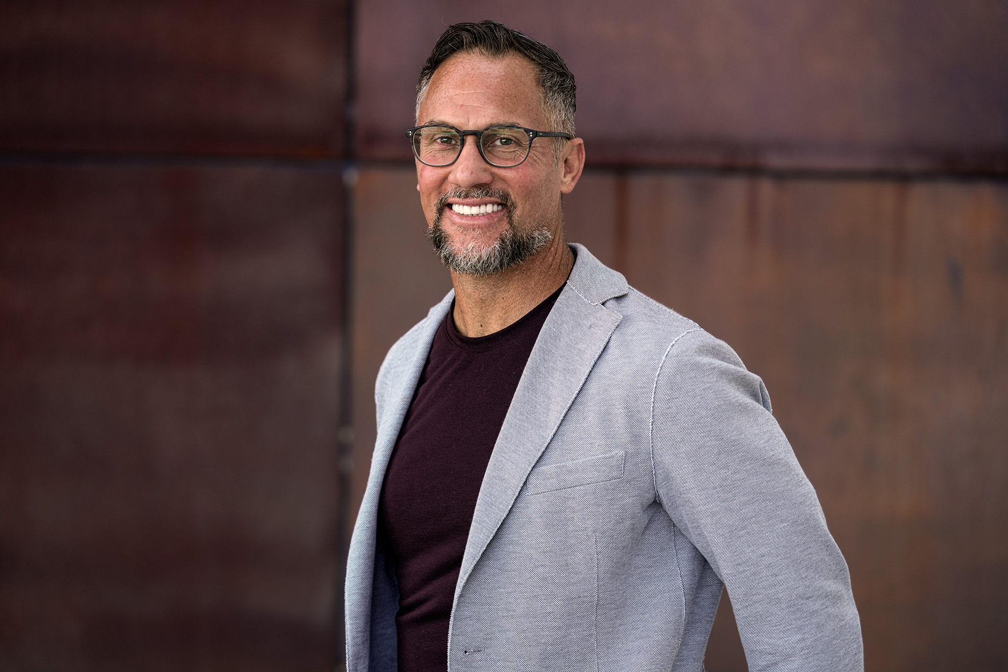 Ageless Future Virtual Summit