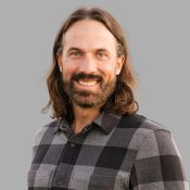 Cade option 2 (black_grey plaid)