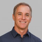 David ChatGPT Image.png